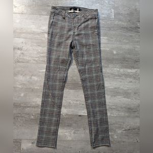 Women's RSQ Jeans